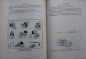 Preview: Dorn "Humor in der Technik" Technology-History 1949 (0792)